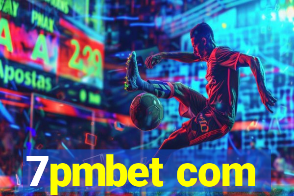 7pmbet com